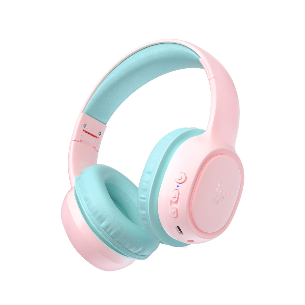 Tronsmart KH02 Wireless Kids Headphone.