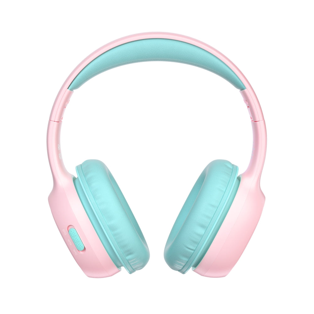 Tronsmart KH02 Wireless Kids Headphone.