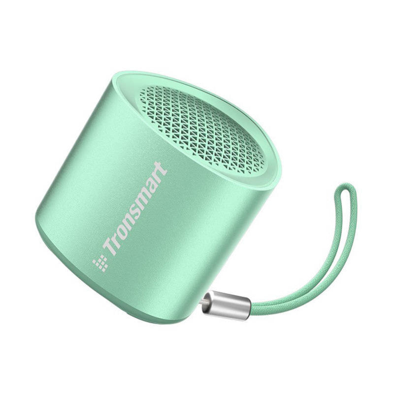 Tronsmart Nimo Mini Bluetooth Speaker.