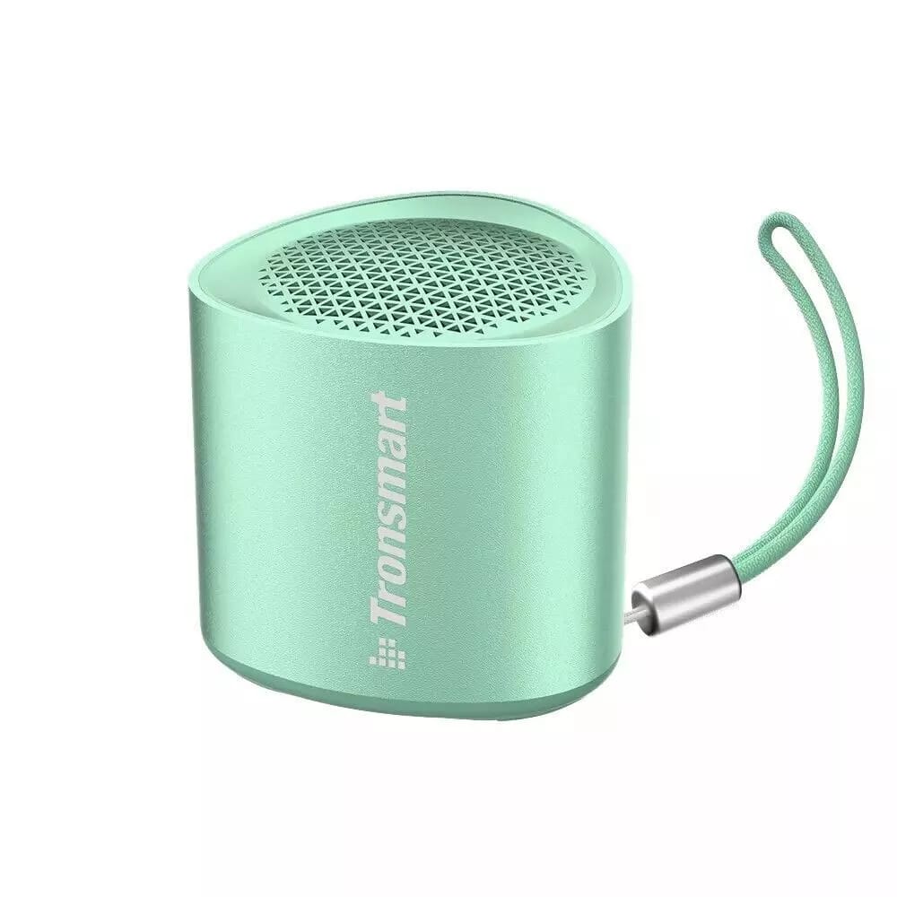 Tronsmart Nimo Mini Bluetooth Speaker.