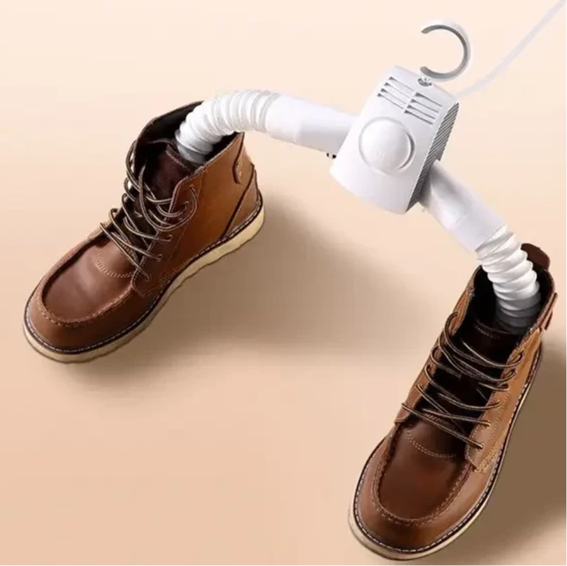 Drying Rack Can You Dry Shoes Shoe Rack Can I Put Tennis Shoes In