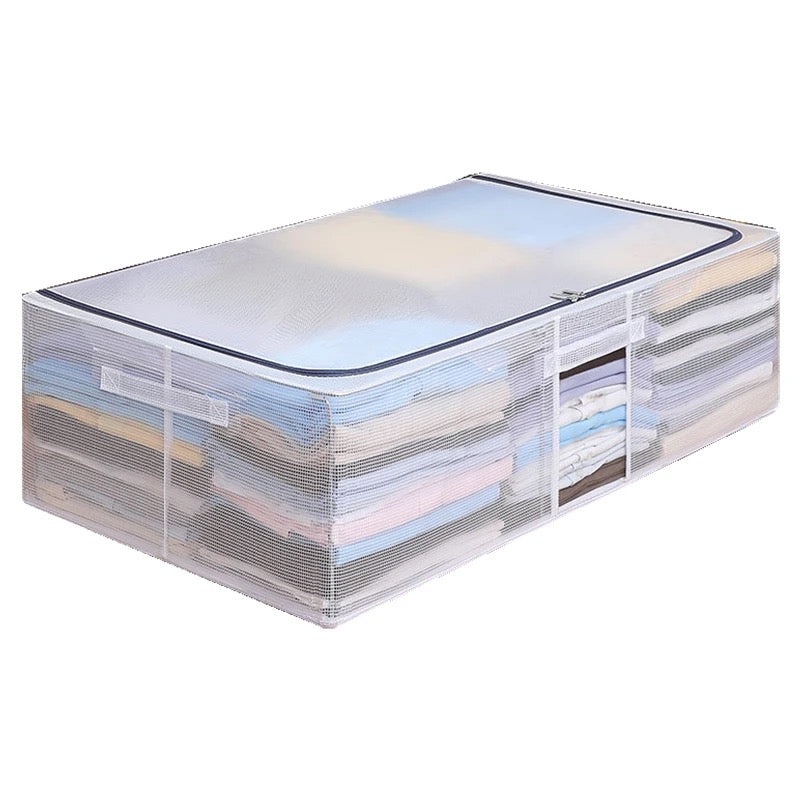 Underbed Storage Box.