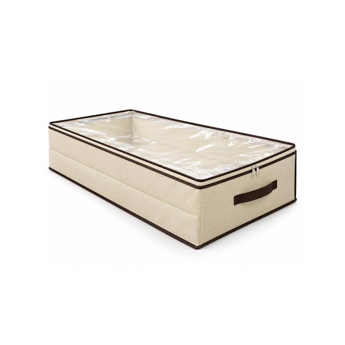 Underbed Storage Organizer Bag.