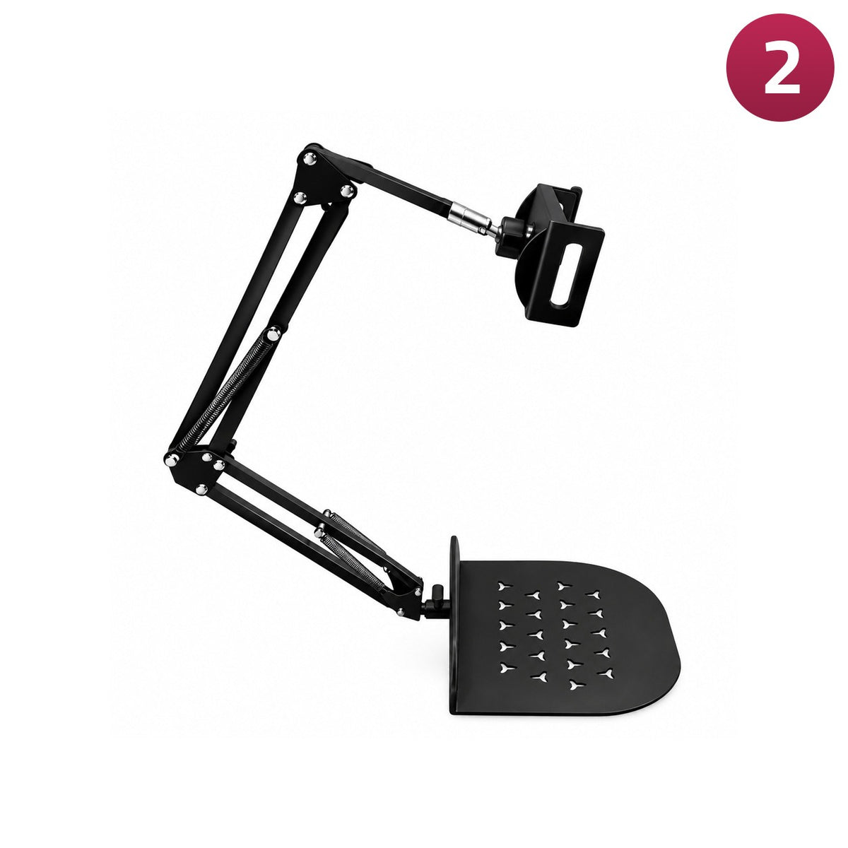 Universal Lazy Mobile Phone Stand