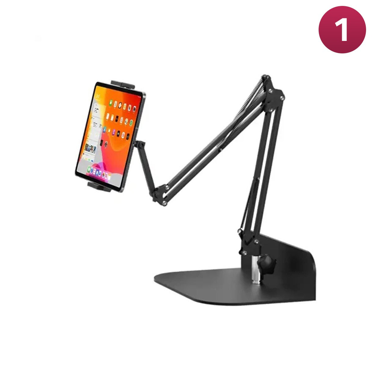 Universal Lazy Mobile Phone Stand