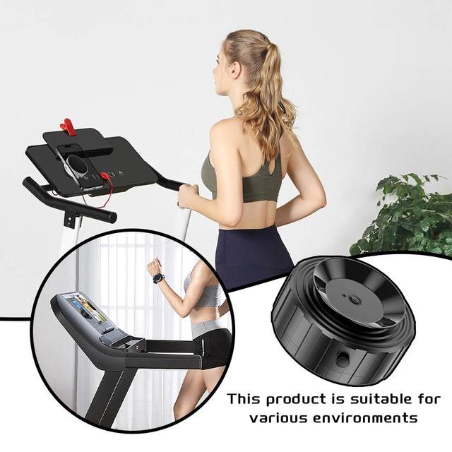 Vacuum Adsorption Car Mobile Phone Holder Vacuum Adsorption Car Mobile Phone Holder