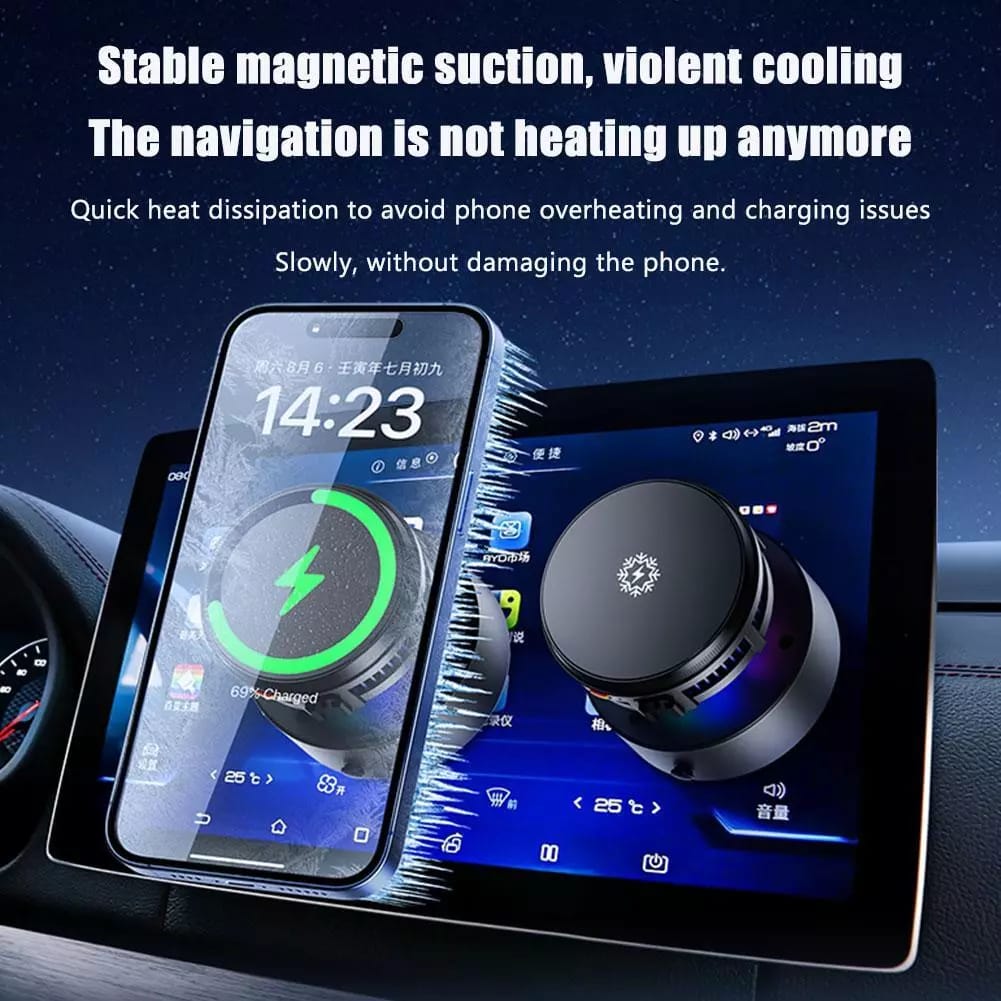 Vacuum Suction Double Sided Adsorption Phone Holder Type-C Vacuum Suction Double Sided Adsorption Phone Holder Type-C