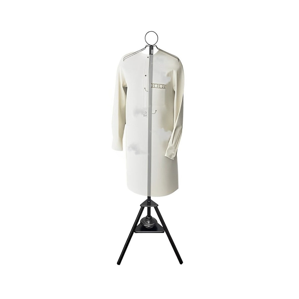 Vertical Cloth Incense Burner Stand, Garment Steamer Stand Vertical Cloth Incense Burner Stand, Garment Steamer Stand