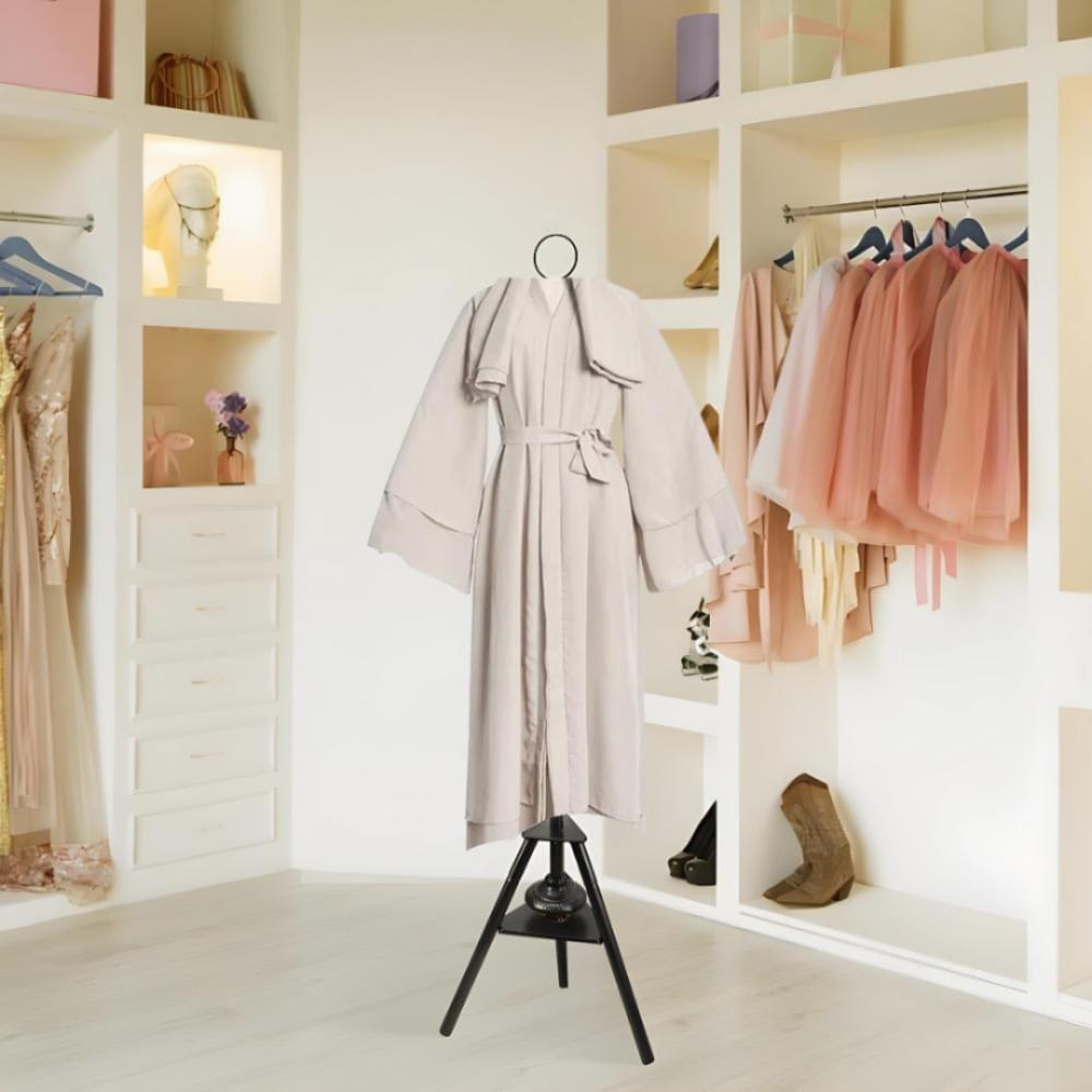 Vertical Cloth Incense Burner Stand, Garment Steamer Stand Vertical Cloth Incense Burner Stand, Garment Steamer Stand