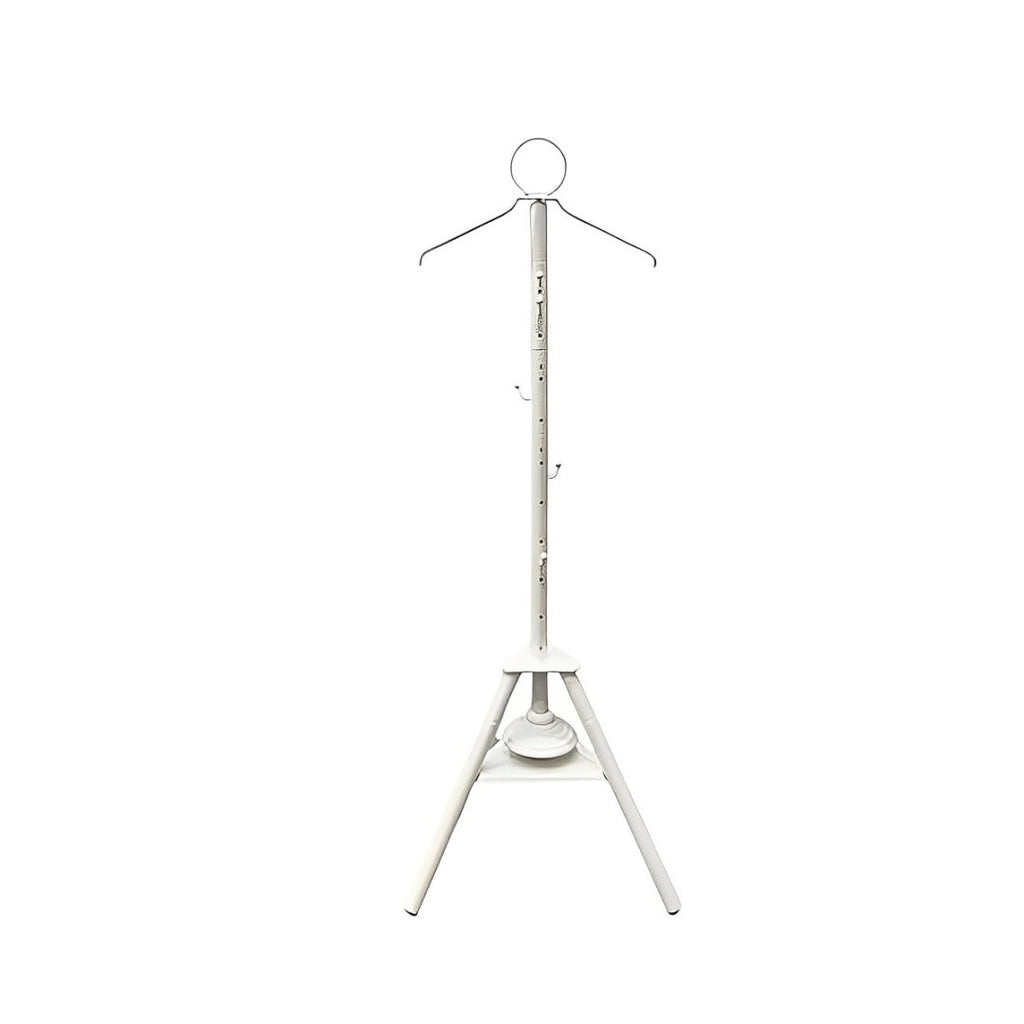 Vertical Cloth Incense Burner Stand, Garment Steamer Stand Vertical Cloth Incense Burner Stand, Garment Steamer Stand