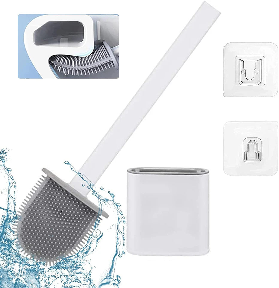 https://qsales.qa/cdn/shop/files/Wall-Mounted-Toilet-Brush-Set-with-Drain-Pad-and-Non-Slip-Handle-Bathroom-Cleaner-Durable-WC.jpg_Q90.jpg__1.webp?v=1683807147