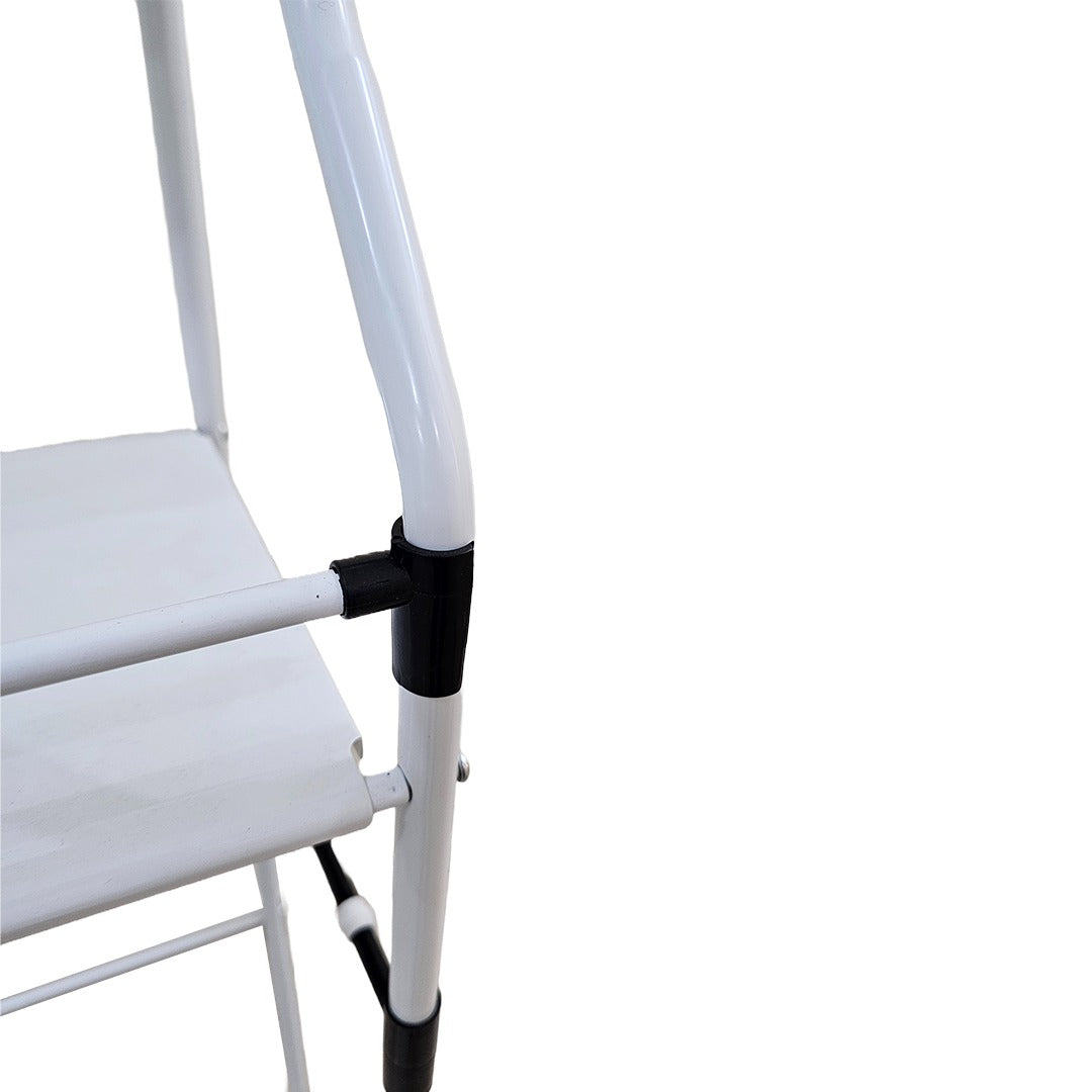 3 Layer Metal Toilet Storage Rack (New Arrival)