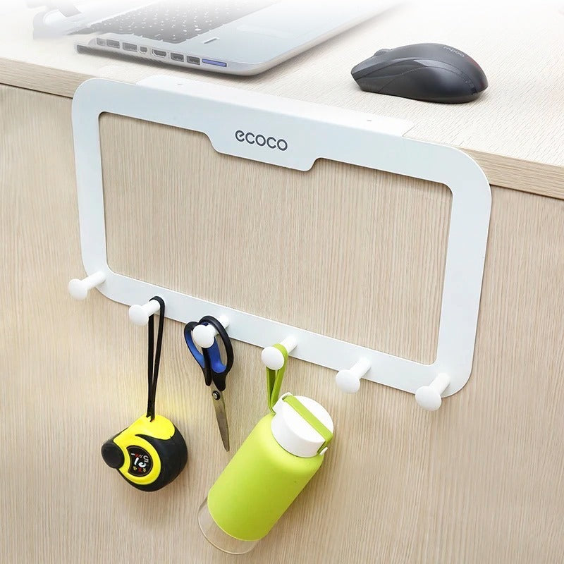 Cabinet Door Back Hanger