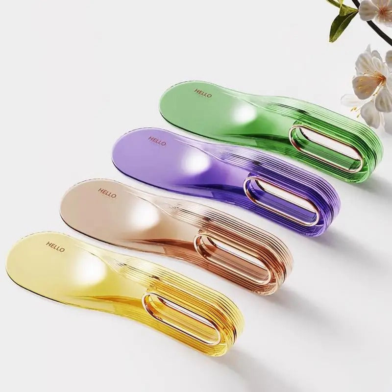 Mattress Lifter - All color variants 