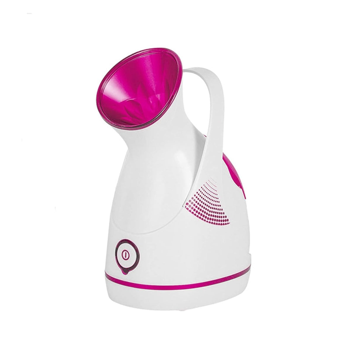 Skin Care Home Facial Spa Steamer
