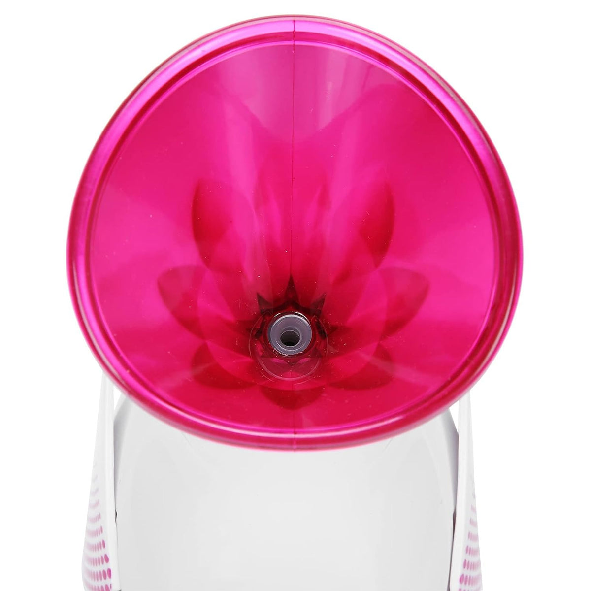 Skin Care Home Facial Spa Steamer