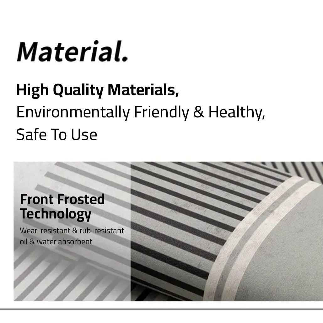 material of Fast-Drying Absorbent Mat 