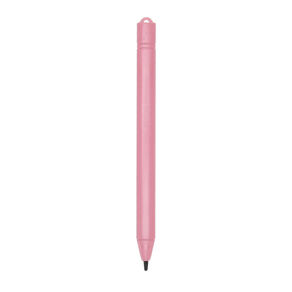 pen of 12-Inch LCD Writing Tablet