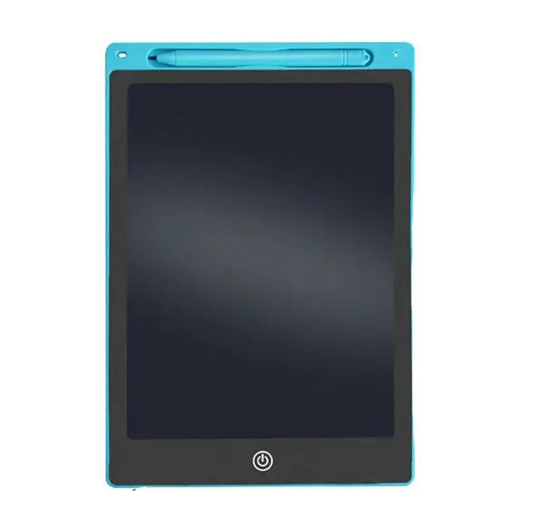12-Inch LCD Writing Tablet
