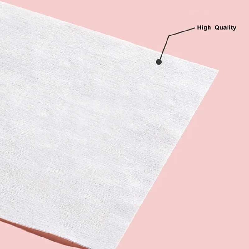 high quality Mini Hand and Wet Wipes