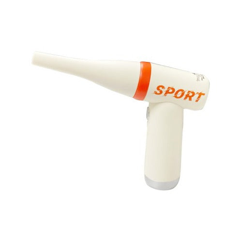 One Touch High Speed Mini Fan