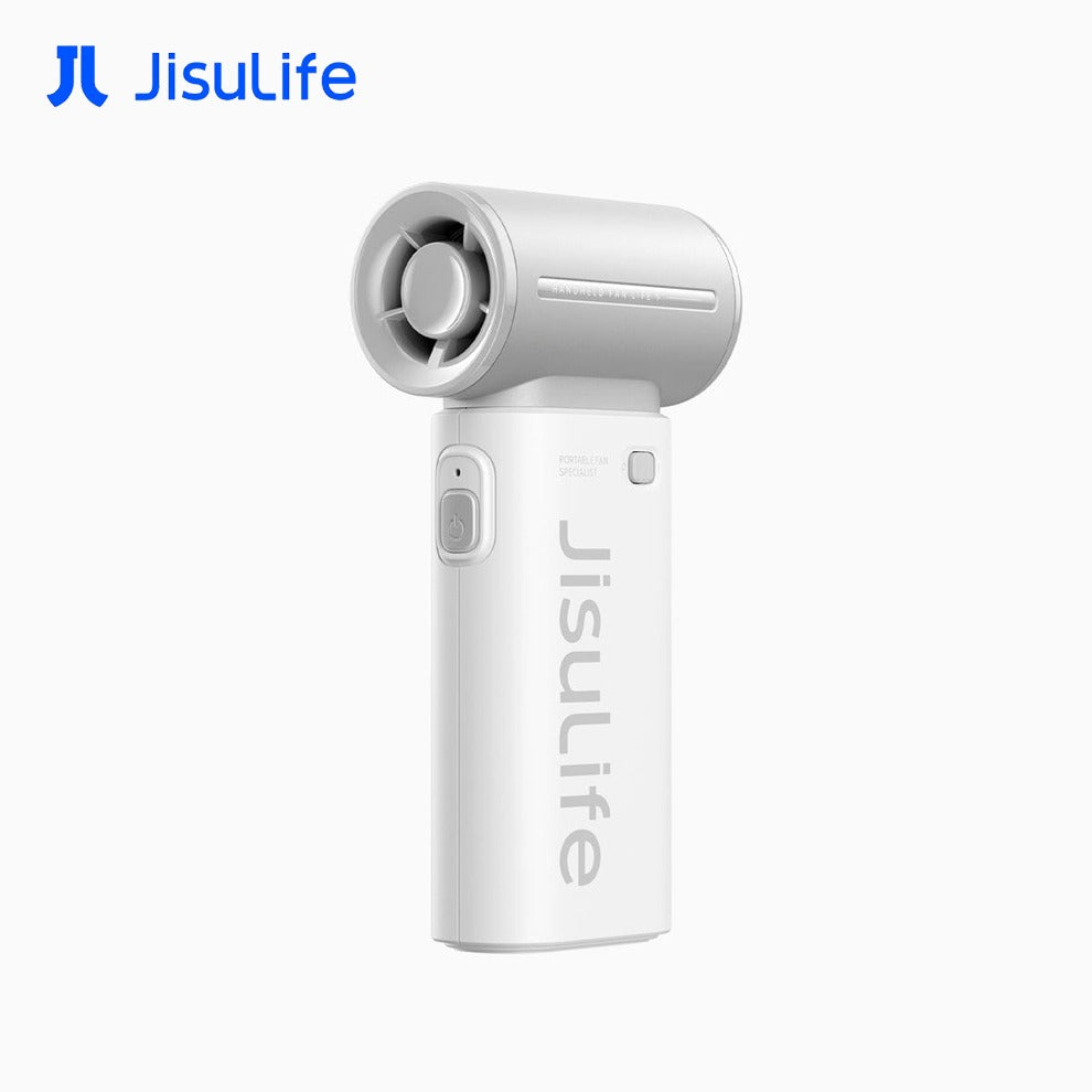 JisuLife Handheld Fan Life9.
