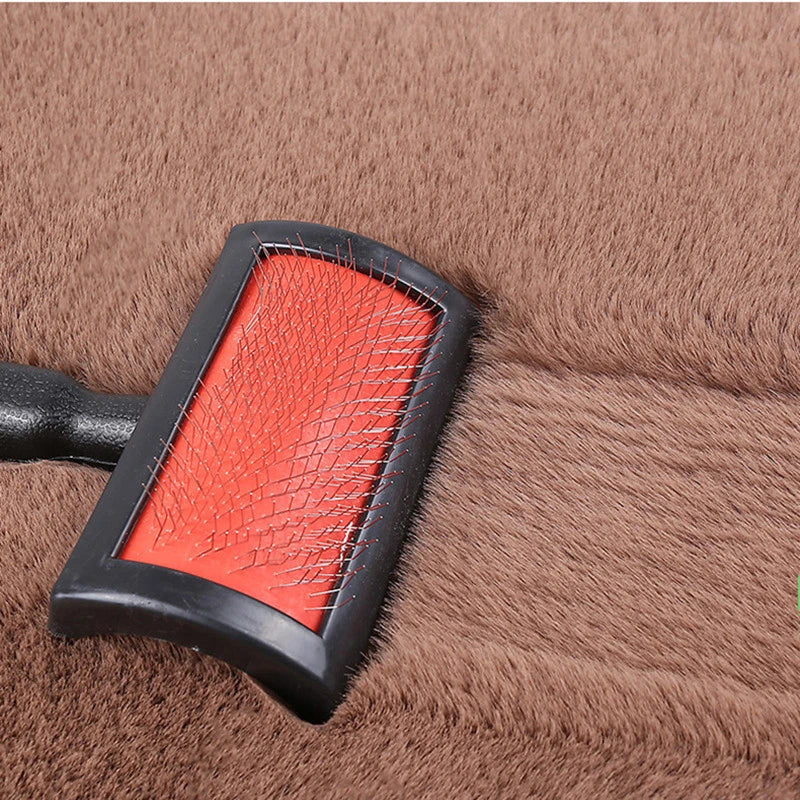 Luxury Auto Car Seat Cover Soft Seat Cushion Mat Set Luxury Auto Car Seat Cover Soft Seat Cushion Mat Set