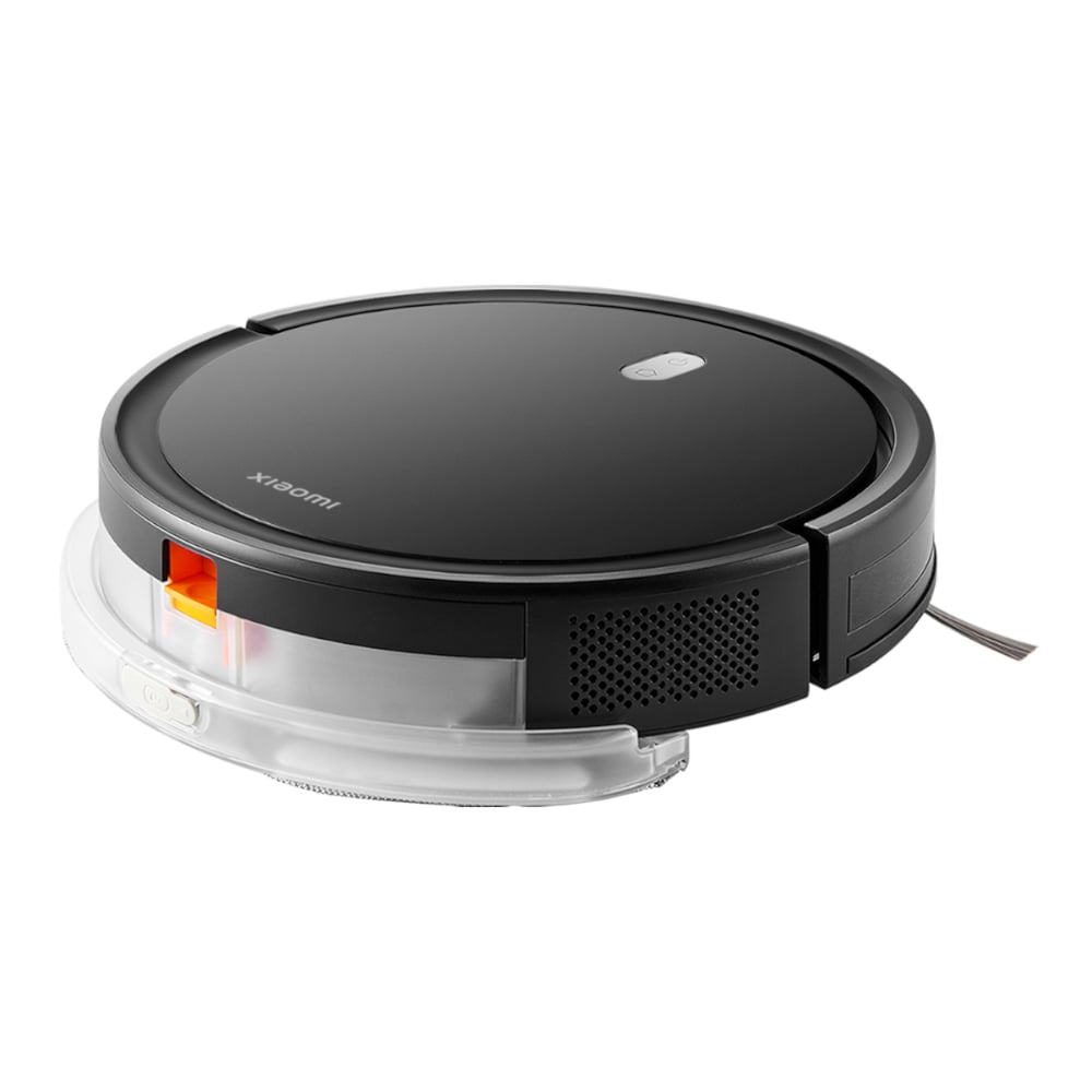 Xiaomi Robot Vacuum E5, Robotic Vacuum Cleaner.