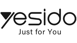 Qsales Online Shopping