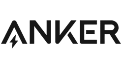 Qsales Online Shopping