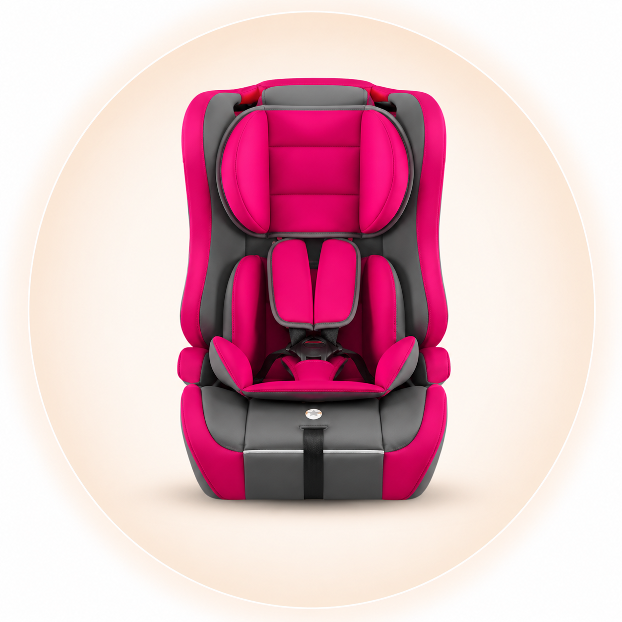 Baby Care