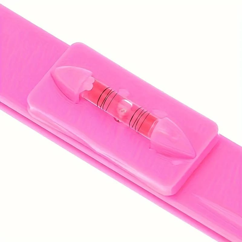 DIY Women's Hair Cutting Tool For Bangs, Layers, and Split Ends, Fringe Cutting Set DIY Women's Hair Cutting Tool For Bangs, Layers, and Split Ends, Fringe Cutting Set