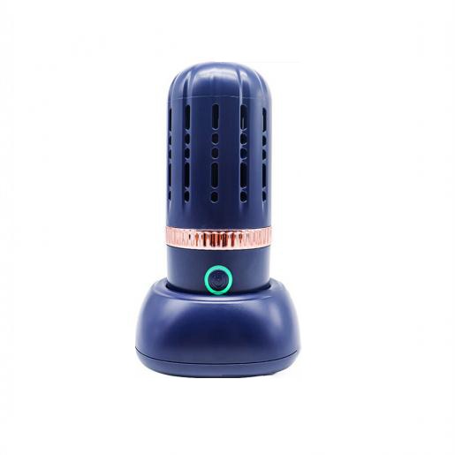 Fruit Vegetable Wireless Purifier Cleaner.