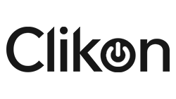Qsales Online Shopping