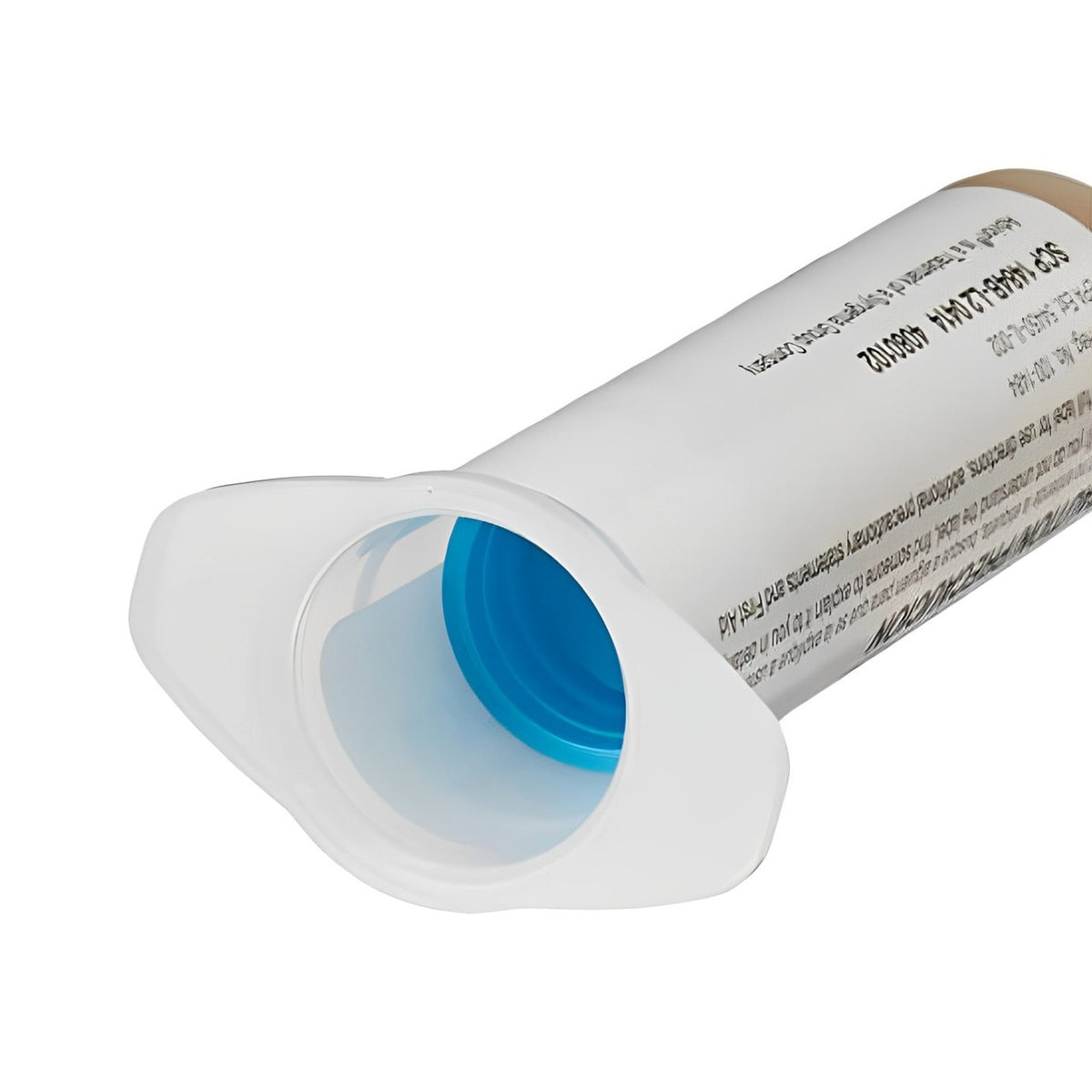 Advion Cockroach Gel Bait.