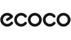 Qsales Online Shopping