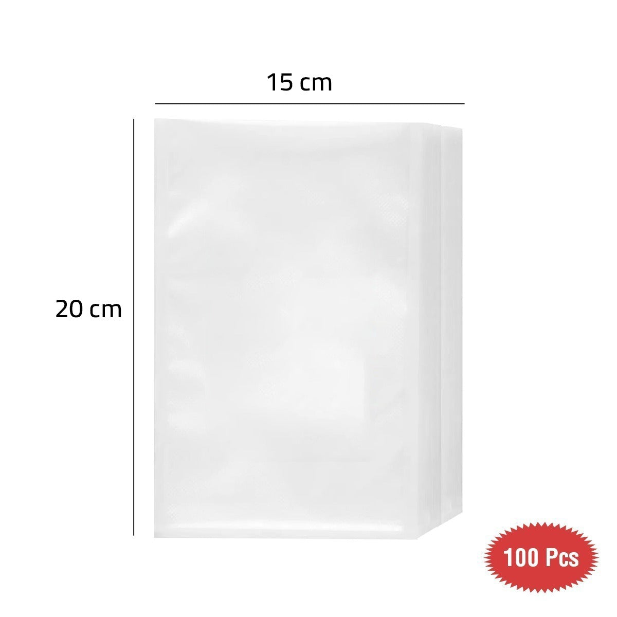 food Vacuum Sealer Bags.