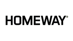 Qsales Online Shopping