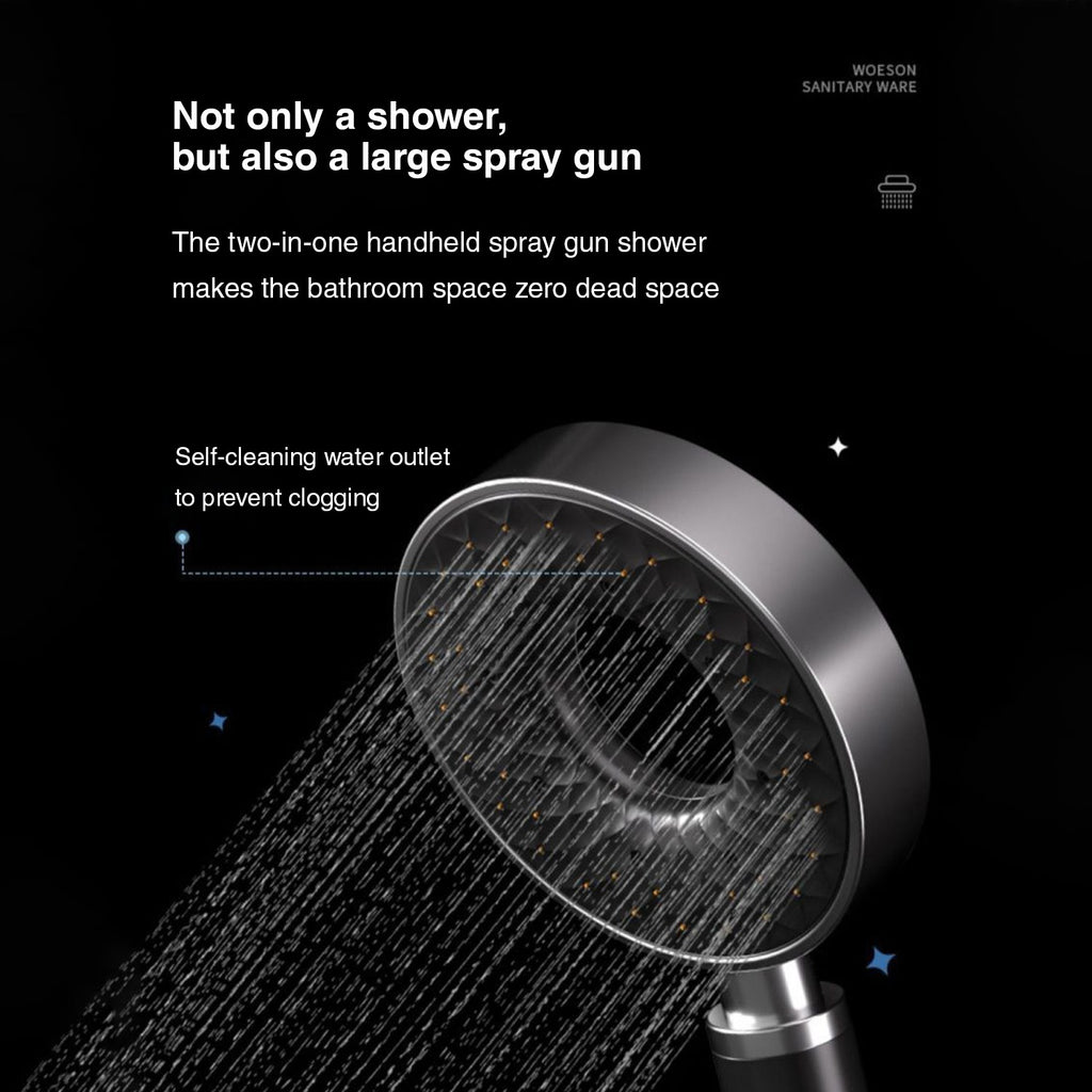 Thermostatic Shower Panel, Rain Shower Faucet Set, Digital display Bathroom Shower with Storage Rack Thermostatic Shower Panel, Rain Shower Faucet Set, Digital display Bathroom Shower with Storage Rack