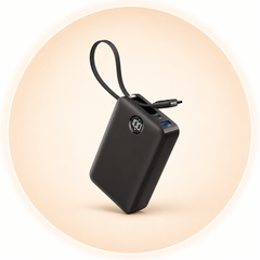 Power Banks