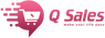 Qsales Online Shopping