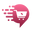 Qsales logo