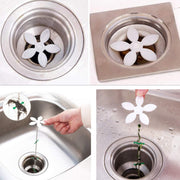 Kitchen Sink Filter.