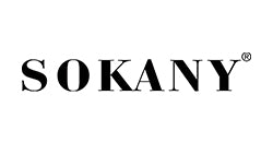 Qsales Online Shopping