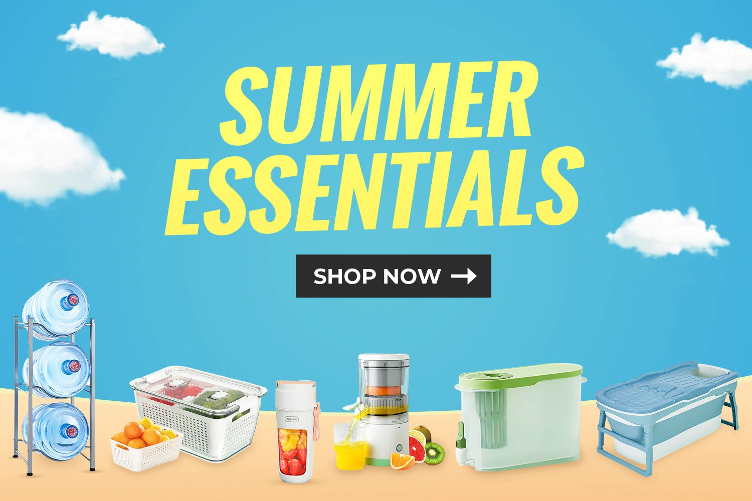 Qsales Best Online Shopping site in Qatar [DLRY in 24 Hrs]