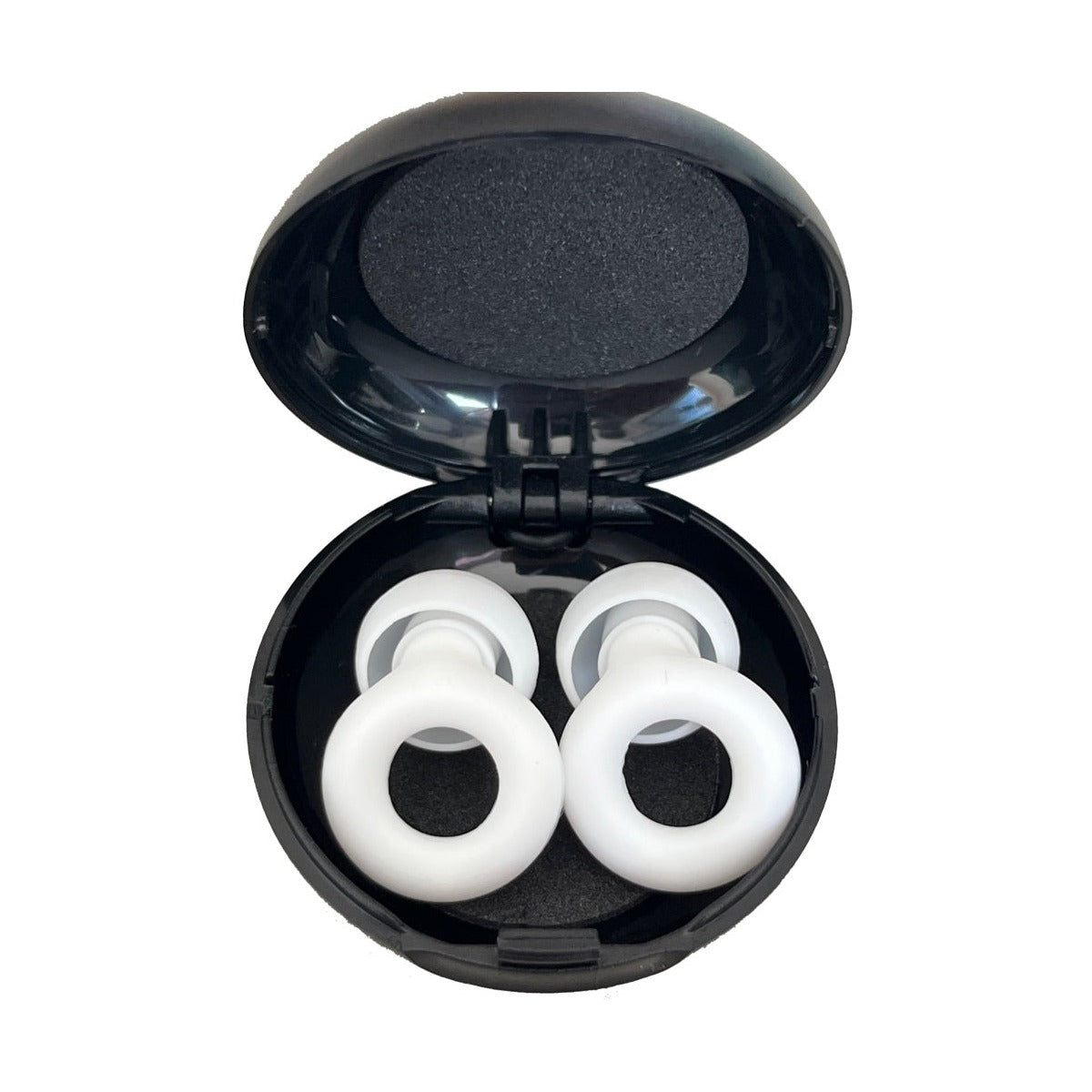 Sleepbuds Bose Noise Cancelling Earbuds Sleep Bose Sleepbuds