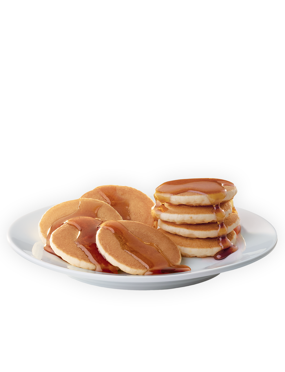DLC Mini Pancake Maker for Home (14 Pits)