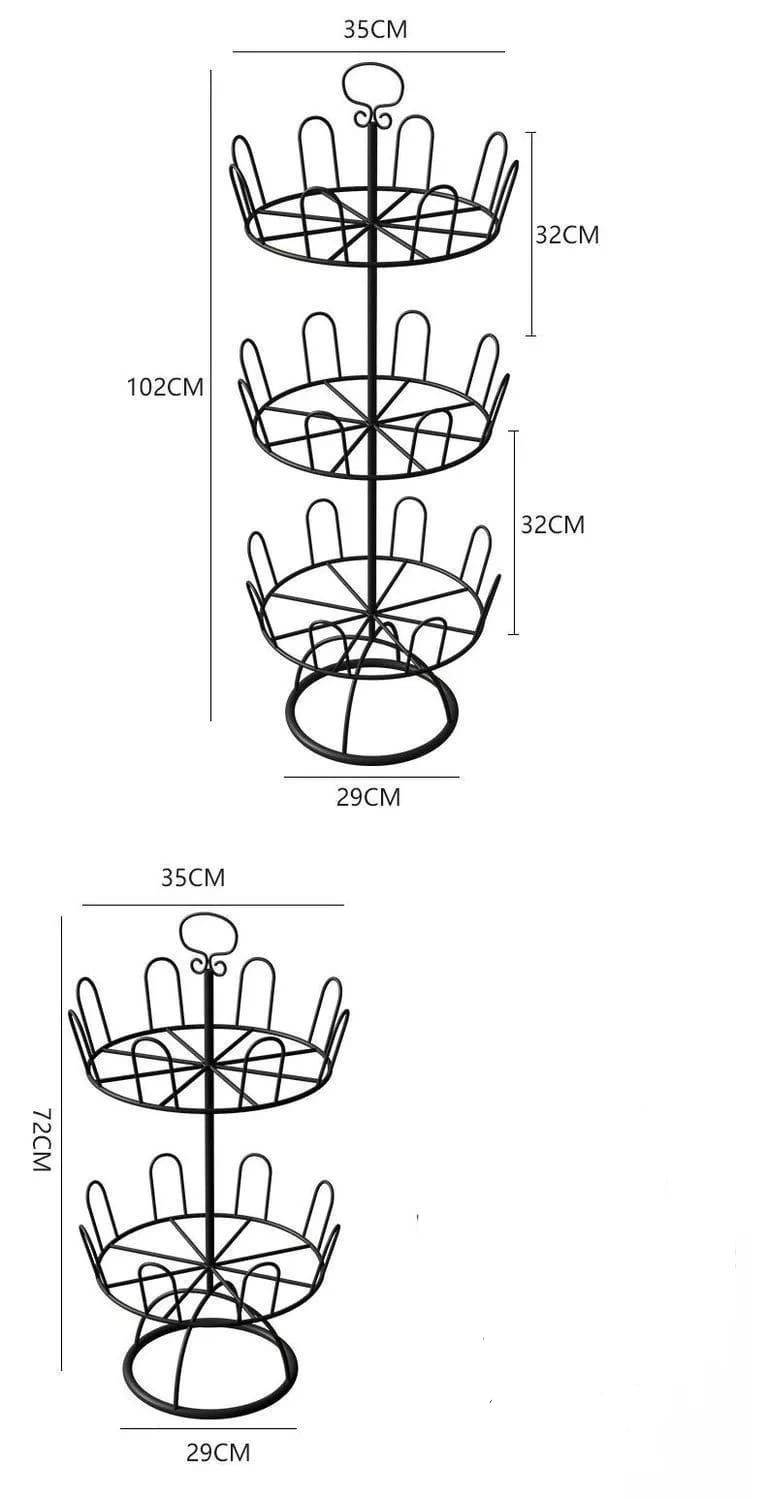 https://qsales.qa/cdn/shop/products/2022-03-10T143A033A28.441Z_WhatsApp20Image202022-03-1020at2017.00.53-1.jpg?v=1677751245