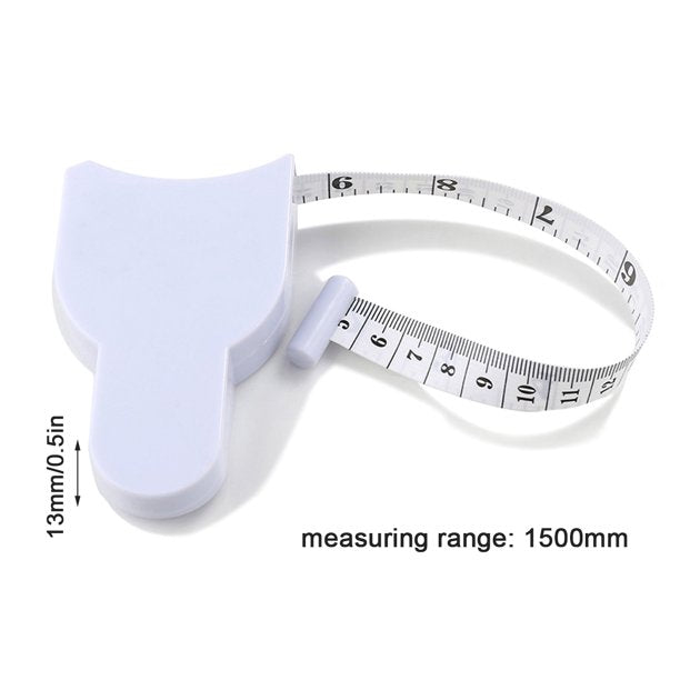 Body Measure Tape (150 cm)