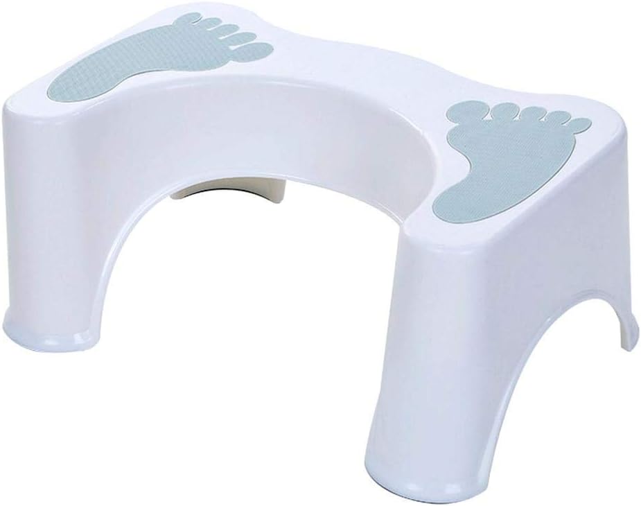 Squat Stool 